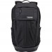 Рюкзак Thule Paramount 29L